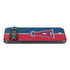 MLB Los Angeles Angels Split Pixel 9 Pro XL Skin